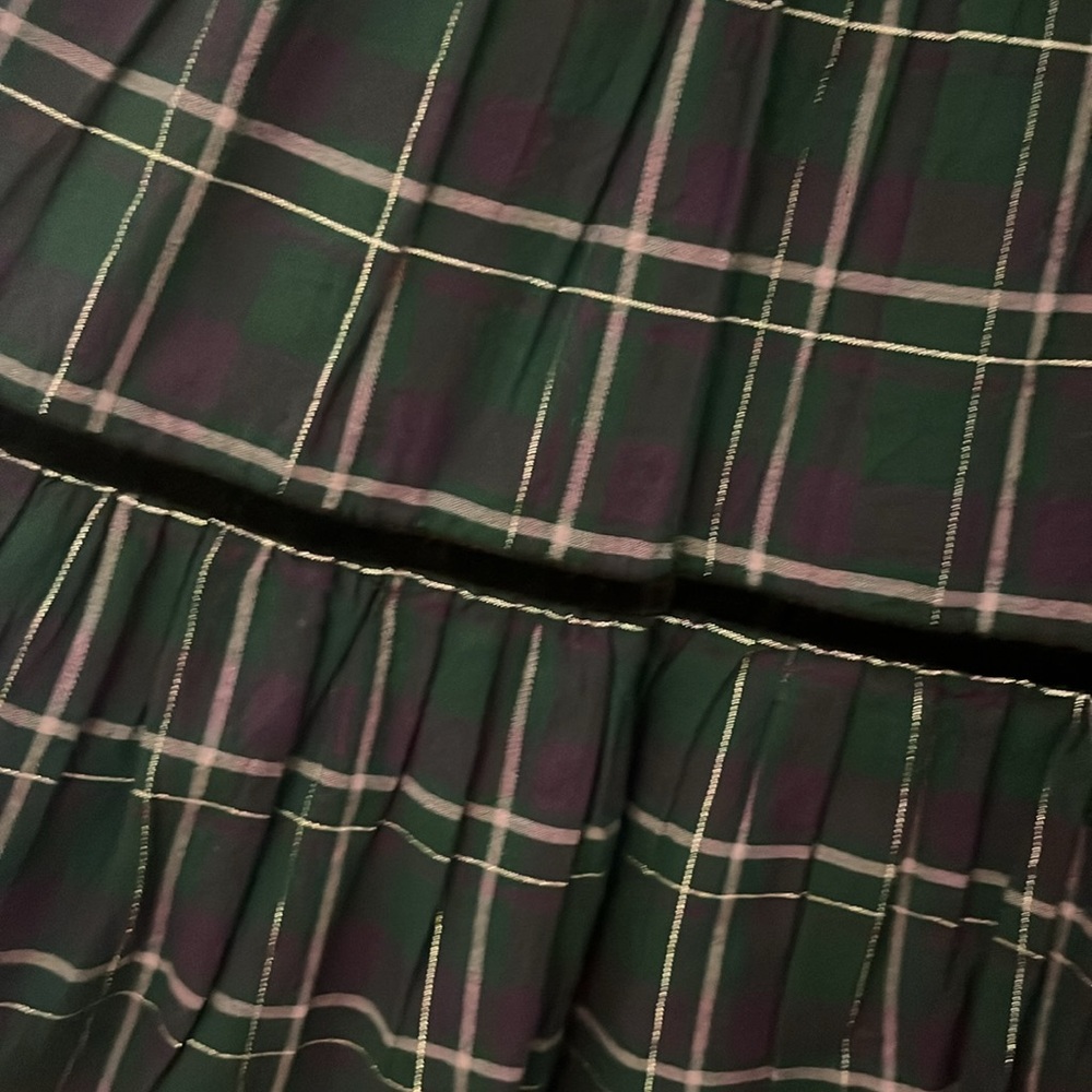 Roller Rabbit Pippa Dress - Picture 6 of 6